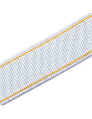 Extra soft elastic band 10mm