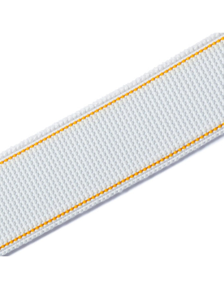 Extra soft elastic ribbon 15mm
