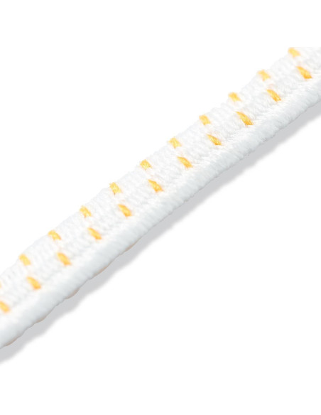 Baby elastic