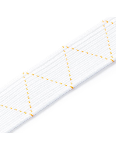 Standard elastic 10mm
