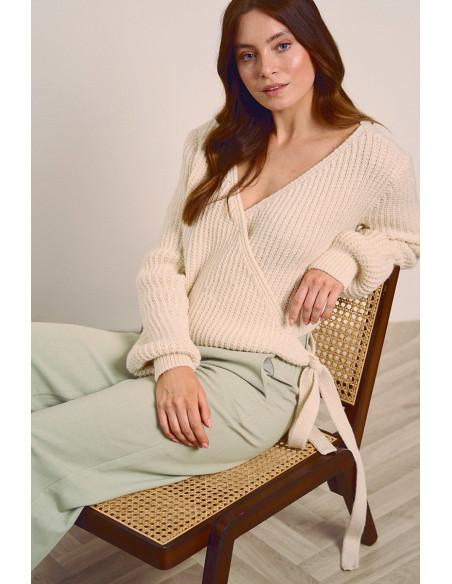 Sublime Alpaca DMC Catalog - 12 Projects