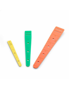 Threader for elastics and ribbons 2