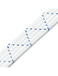 Sport elastic 2
