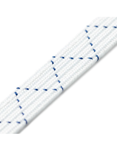 Sport elastic