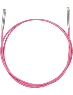 Addi Click Unicorn Cable