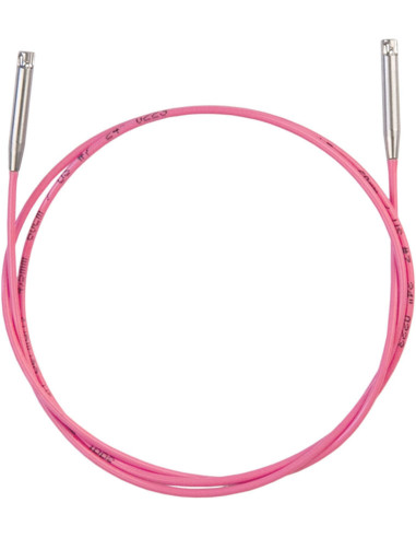 Addi Click Unicorn Cable