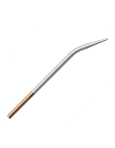 Addi Express Take Off set needles 3.50 mm with cable