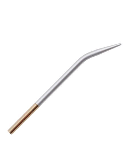 Addi Express Take Off set needles 3.50 mm with cable
