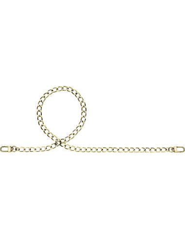 Chain for handbag Kate 70 cm - Gold