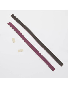 Replacement magnets for Magma KnitPro knitting charts