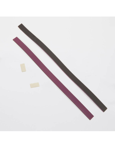 Replacement magnets for Magma KnitPro knitting charts