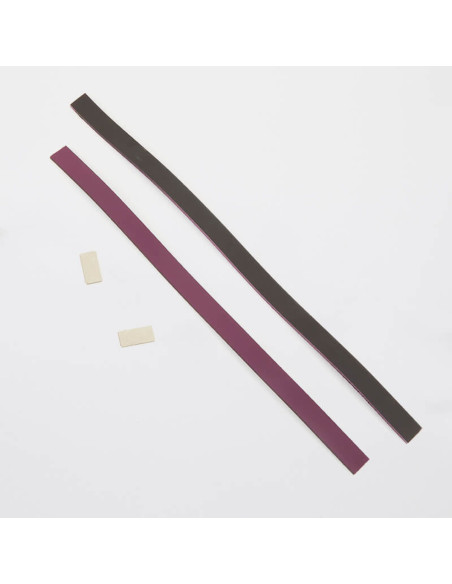 Replacement magnets for Magma KnitPro knitting charts
