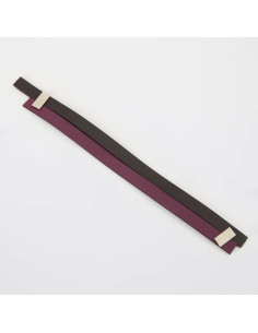 Replacement magnets for Magma KnitPro knitting charts 2