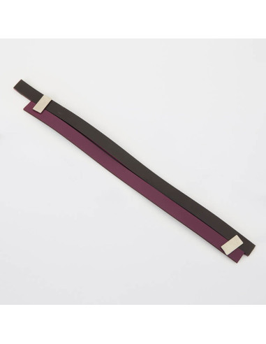 Replacement magnets for Magma KnitPro knitting charts
