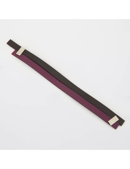 Replacement magnets for Magma KnitPro knitting charts