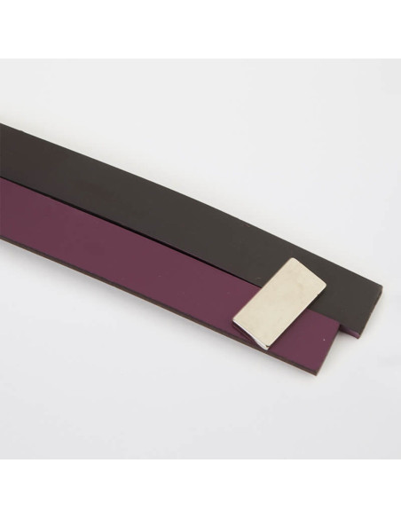 Replacement magnets for Magma KnitPro knitting charts