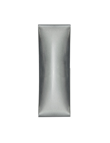 Iron-on fluorescent tape