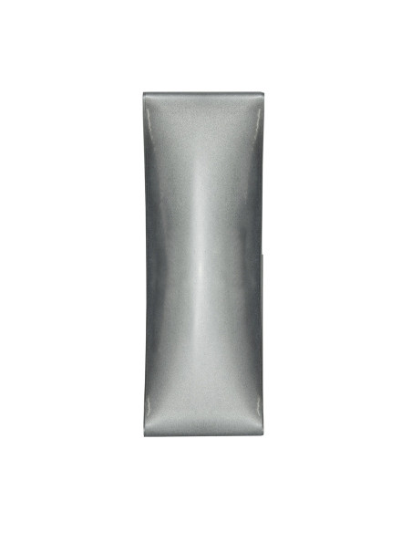 Iron-on fluorescent tape