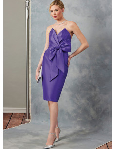 Dress pattern - Vogue 2047 2