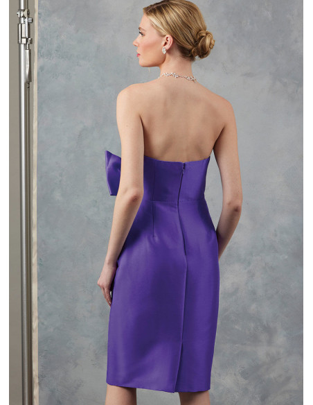 Dress pattern - Vogue 2047