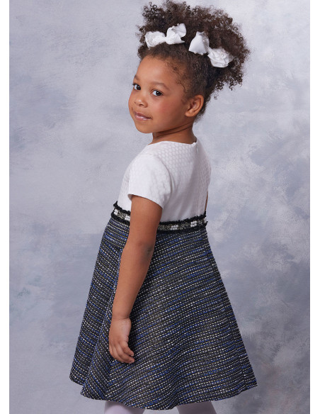 Dress pattern - Vogue 2058