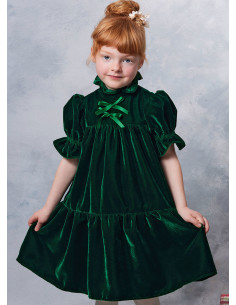 Dress pattern - Vogue 2059