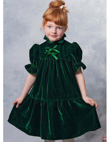 Dress pattern - Vogue 2059