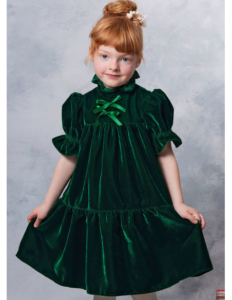 Dress pattern - Vogue 2059