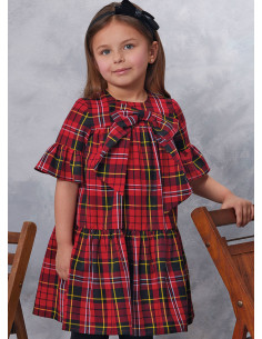 Dress pattern - Vogue 2059 2