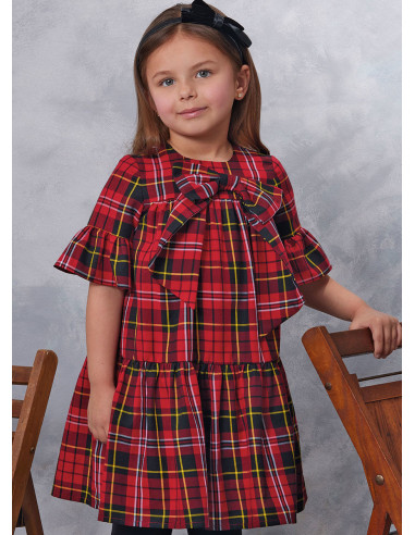 Dress pattern - Vogue 2059