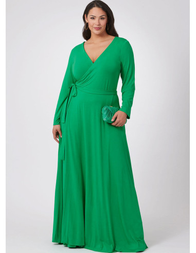Dress pattern - Vogue 2060