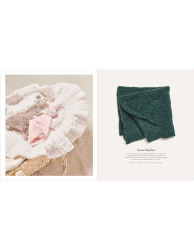 Rico Baby Book No. 040