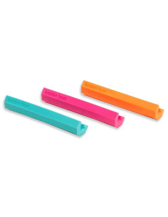 Bobbin Boat can holder 2