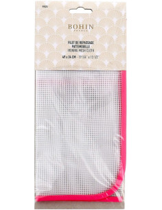Ironing cloth, damp cloth 49 x 34 cm Bohin