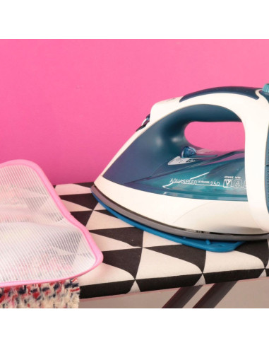 Ironing cloth, damp cloth 49 x 34 cm Bohin