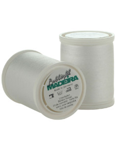 Bobbin thread Bobbinfil 1500m 2