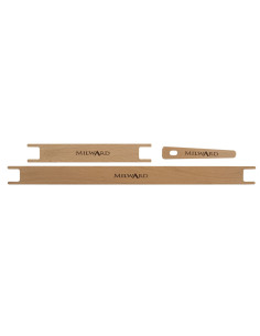 Weaving tool set 2