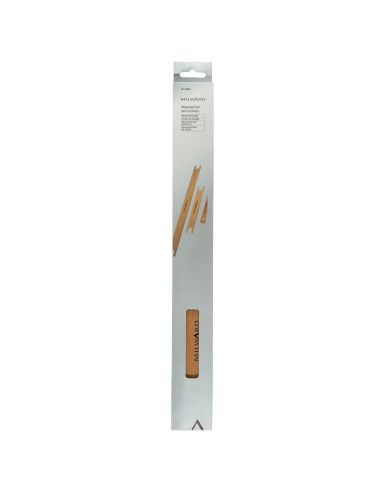 Weaving tool set