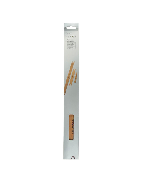 Weaving tool set