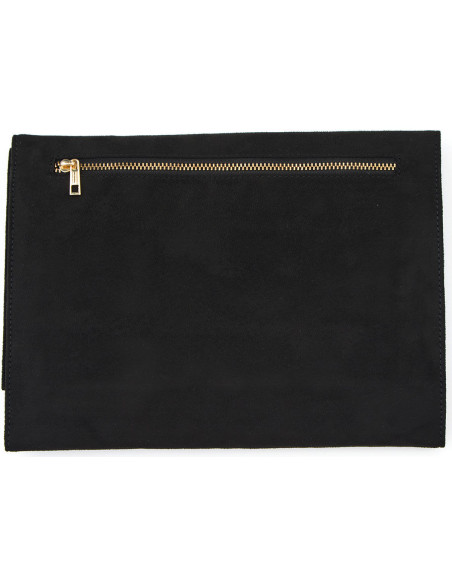 Storage case for interchangeable needles KntiPro - Black