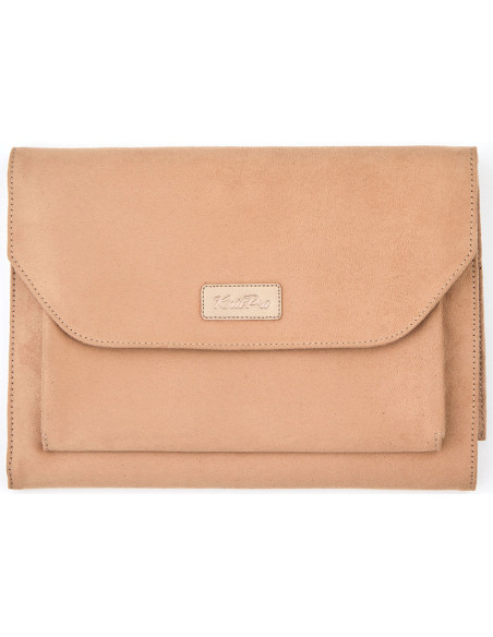 Storage case for interchangeable needles KntiPro - Clay