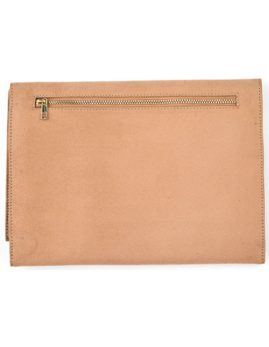 Storage case for interchangeable needles KntiPro - Clay