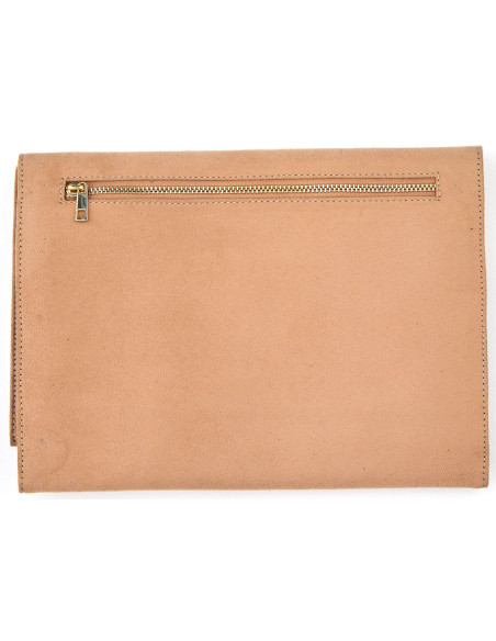 Storage case for interchangeable needles KntiPro - Clay