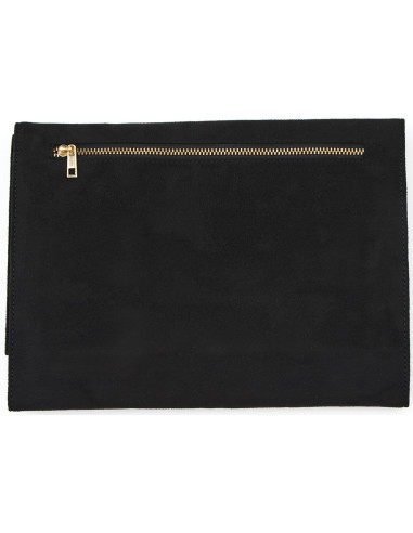 Storage case for circular needles KnitPro - Black