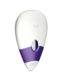 Ergonomic chalk roulette mouse 2