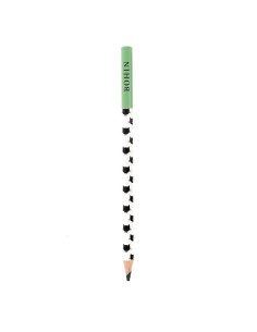 Bohin Chalk Pencil x Audrey Jeanne - Black