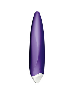 Ergonomic chalk roulette stick 2