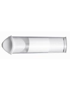 White chalk cartridge 2