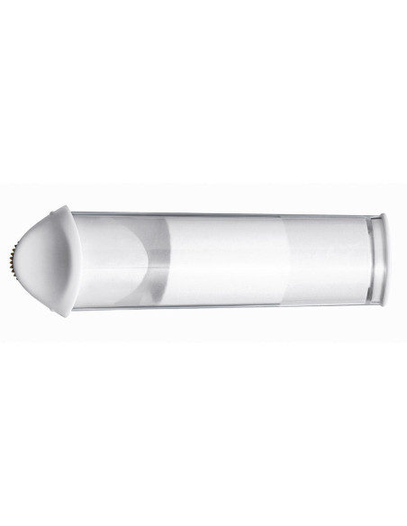 White chalk cartridge