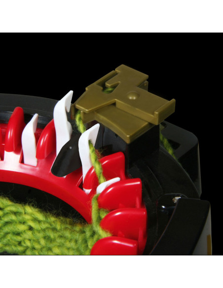 Addi-Express Professional Knitting Machine